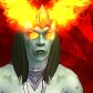 Flaywon avatar