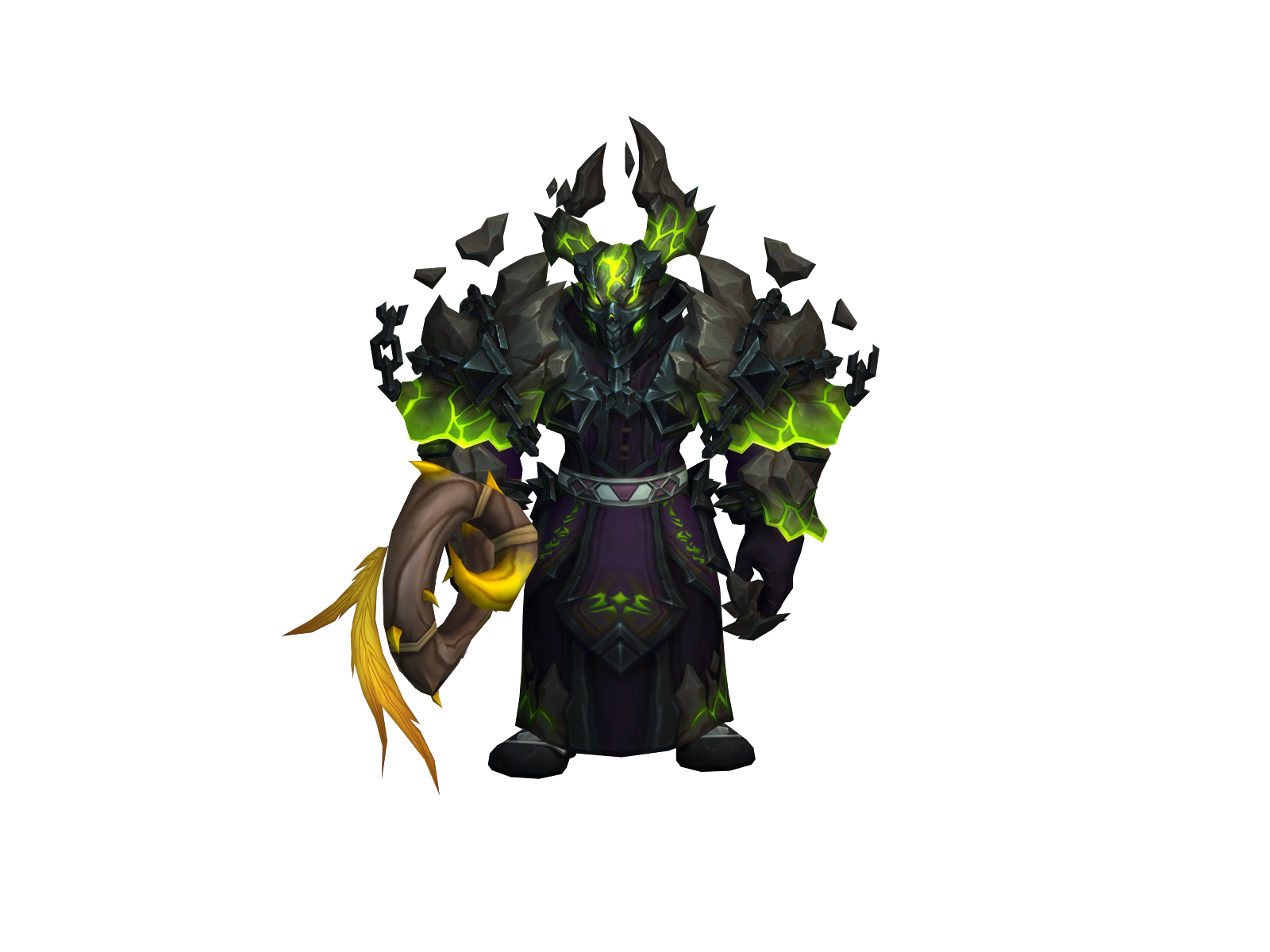 Gguullddaann