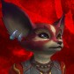 Conqueefador