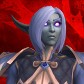 Karistrazs avatar