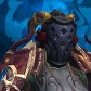 Hfo avatar