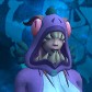 Zovirax avatar
