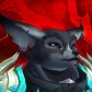 Meikkiah