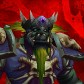Engorgor