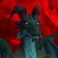 Stakataka avatar