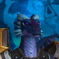 Lazrith