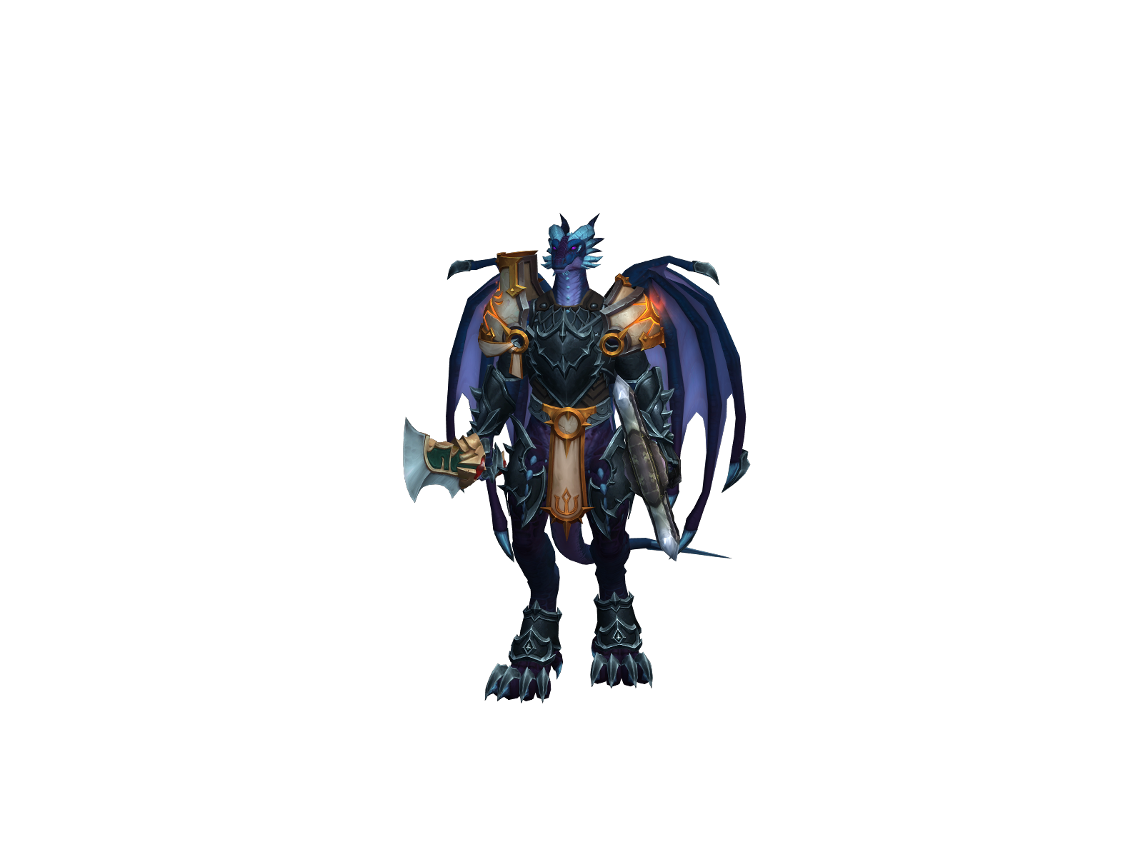 Lazrith