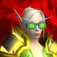 Tarienna avatar