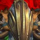 Binomal avatar