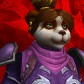 Huzuna