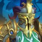 Capadin avatar