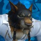 Jounouchi avatar