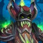 Demitrix