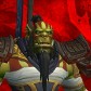 Korigaar avatar
