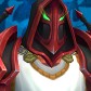 Lionhéart avatar