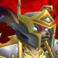 Cerisasha avatar
