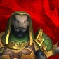 Ixqtoloc-wyrmrest-accord