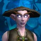 Verdantmonk avatar