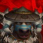 Marisora avatar