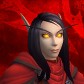 Cynedorei avatar