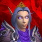 Tirawyn