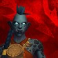 Tashkani avatar