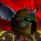 Ghandhee avatar