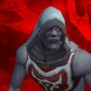 Aborted-wyrmrest-accord