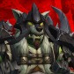 Bwonsalty