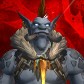 Virzyri avatar