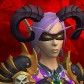 Torchick avatar