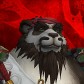 Bearflow