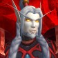 Lothaltyr avatar