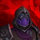 Dalkdruid