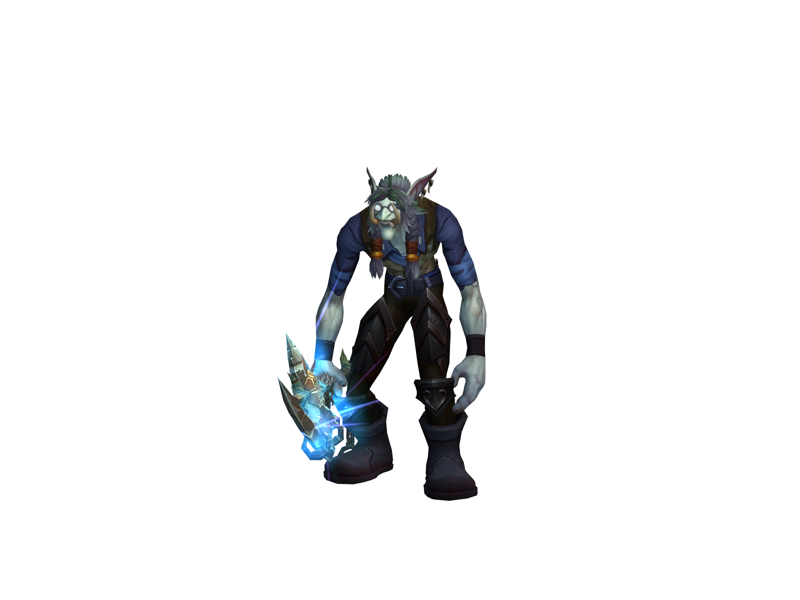 Razji