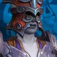 Malahia avatar