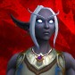 Melisha