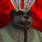 Sosho avatar
