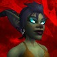 Suzubell avatar