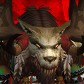 Leafsong avatar