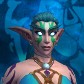 Nyxcat avatar