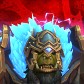 Surendr avatar