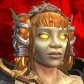Gwenneir