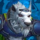 Cursedfang