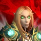 Tylana