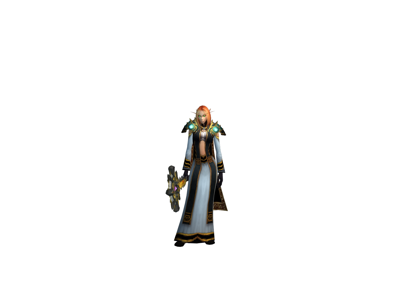 Tylana