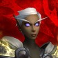 Traltauf avatar