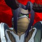 Felnificent avatar