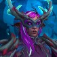 Ikassella avatar