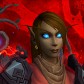 Thárá avatar